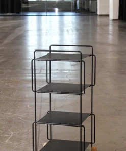 Everyday Design Beistellwagen - Hanko Trolley