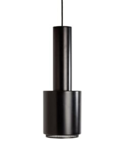 artek Leuchte A110 "Hand Grenade"