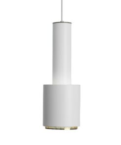 artek Leuchte A110 "Hand Grenade"