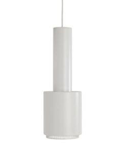 artek Leuchte A110 "Hand Grenade"