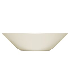 iittala - Teema tiefer Teller 21 cm