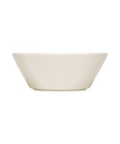iittala - Teema Schale 15 cm