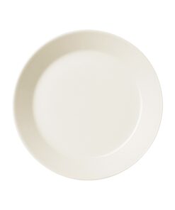 iittala - Teema flacher Teller 21 cm