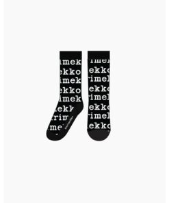Marimekko Socken - Salla Logo