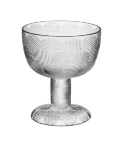 iittala Schale - Miranda