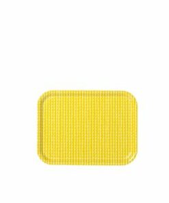 Artek Tablett - Rivi (S)