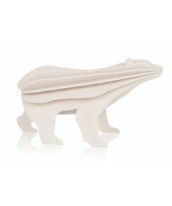 Lovi - Polarbär