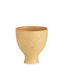 Artek Vase - Midsummer Dream Vase