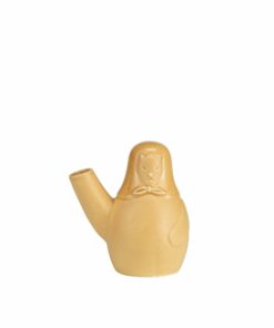 Artek Vase - Easter Dog
