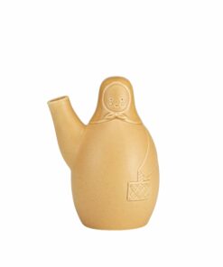 Artek Vase - Easter Witch
