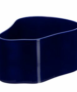Artek Blumentopf - Riihitie Plant Pot A (L)