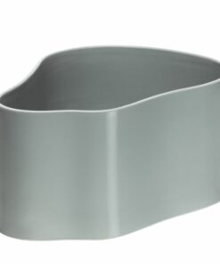 Artek Blumentopf - Riihitie Plant Pot A (L)