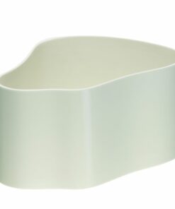 Artek Blumentopf - Riihitie Plant Pot A (L)
