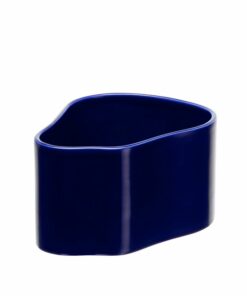 Artek Blumentopf - Riihitie Plant Pot A (S)