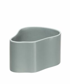 Artek Blumentopf - Riihitie Plant Pot A (S)