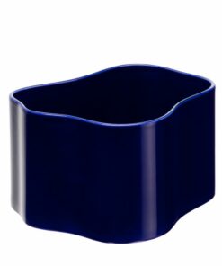Artek Blumentopf - Riihitie Plant Pot B (M)
