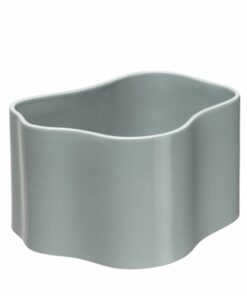 Artek Blumentopf - Riihitie Plant Pot B (M)