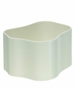 Artek Blumentopf - Riihitie Plant Pot B (M)