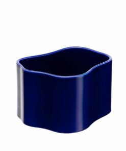 Artek Blumentopf - Riihitie Plant Pot B (S)