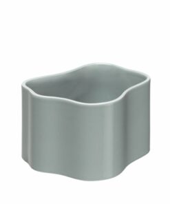Artek Blumentopf - Riihitie Plant Pot B (S)