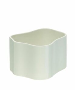 Artek Blumentopf - Riihitie Plant Pot B (S)