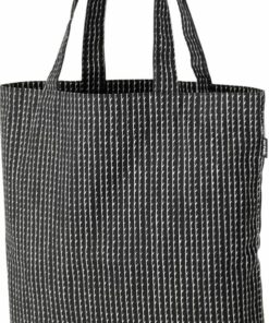 Artek Tasche - Rivi
