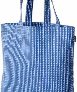 Artek Tasche - Rivi