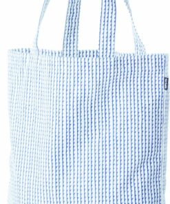 Artek Tasche - Rivi