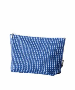 Artek Tasche - Rivi