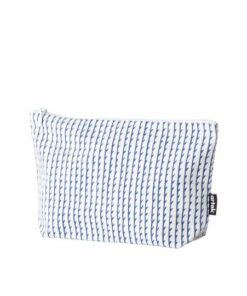 Artek Tasche - Rivi