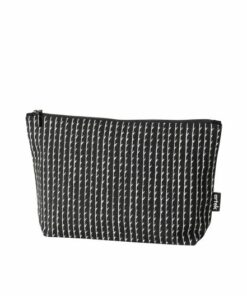 Artek Tasche - Rivi