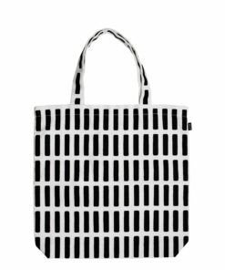 Artek Tasche - Siena