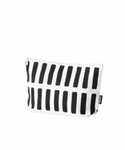 Artek Tasche - Siena