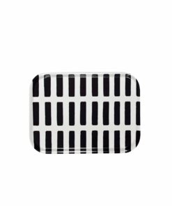 Artek Tablett - Siena (S)