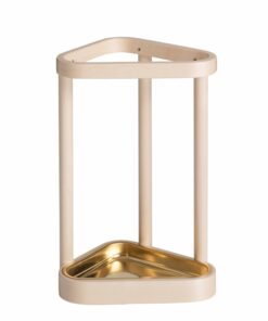 Artek Schirmständer - Umbrella Stand 115