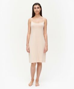 Marimekko Kleid - Classic Sydämeni