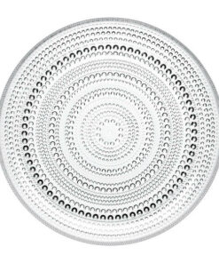 iittala - Kastehelmi Teller ⌀ 25 cm