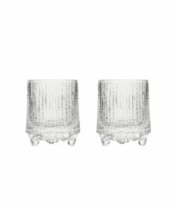 iittala Schnapsglas - Ultima Thule 2er Set