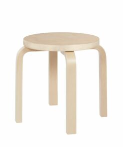 artek Kinderhocker - NE60