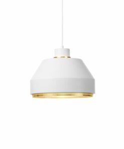 artek Leuchte - AMA500