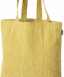 Artek Tasche - Rivi