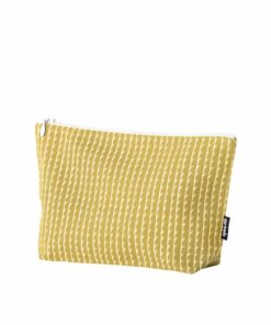 Artek Tasche - Rivi