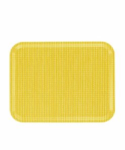 Artek Tablett - Rivi (L)