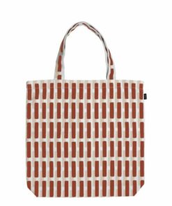 Artek Tasche - Siena