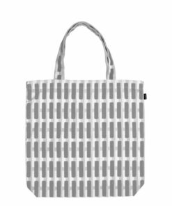 Artek Tasche - Siena