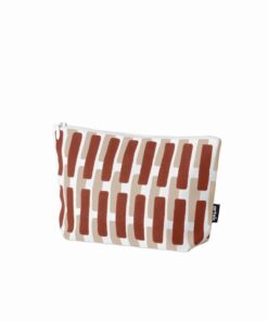Artek Tasche - Siena