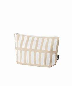 Artek Tasche - Siena