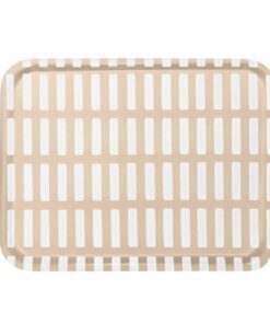 Artek Tablett - Siena (L)