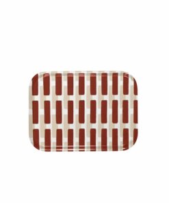 Artek Tablett - Siena (S)