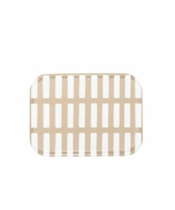 Artek Tablett - Siena (S)